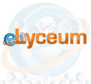eLyceum